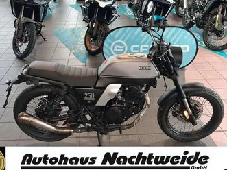 brixton cromwell 250