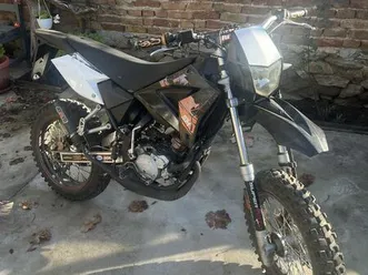 cpi sm 50 мотор скутер гр. сопот