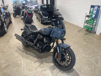 indian sport chief 2023