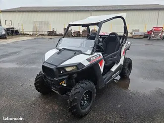 900 rzr