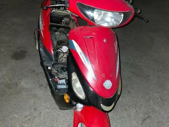 rex 450 ohne papiere nur als ersatzteilspender geeignet