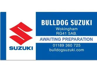 suzuki gsx1300r hayabusa 1340 cc