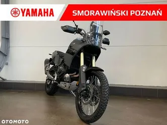 yamaha tenere