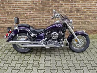 yamaha-chopper-xvs-650-a-dragstar-classic-2001-mooie-moto-motoren-yamaha-marktpla