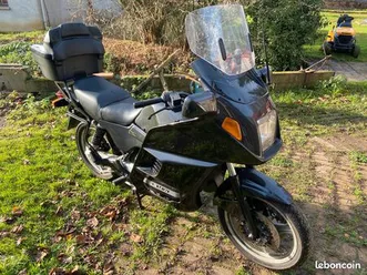 bmw k1100 lt