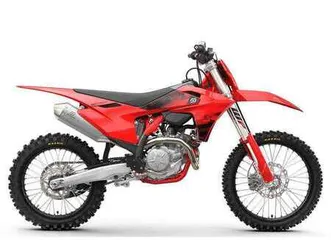 gas gas mc 450f