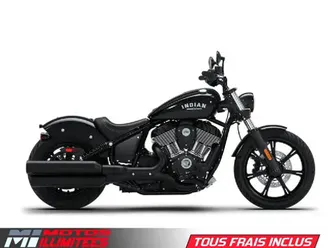 2026 indian indian chief abs