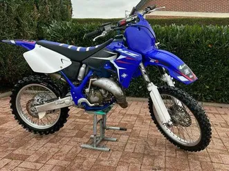 125 yz