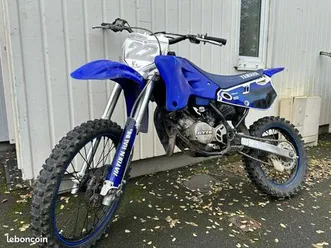 85yz