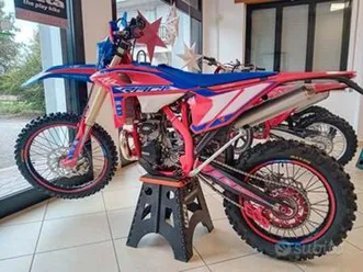 beta rr 300 race 2025