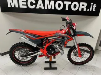 beta xtrainer 300 2025