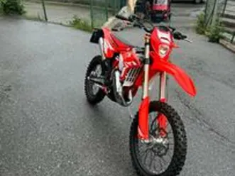 beta rr 125 2t