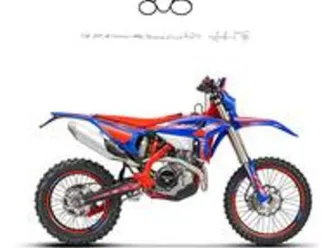 betamotor rr 390 race my 26