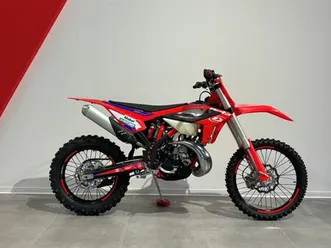 beta rr 200 2t enduro