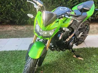 z750r abs neue pickerl bis 08.2026