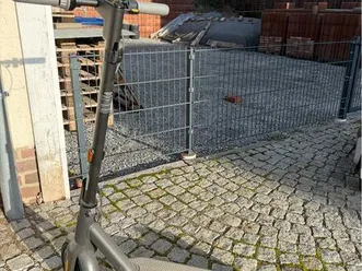 segway ninebot e scooter 2022