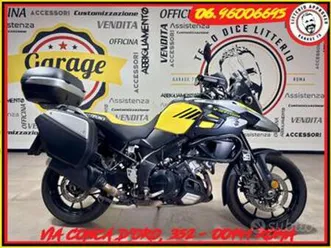 suzuki-v-strom-1000-2019