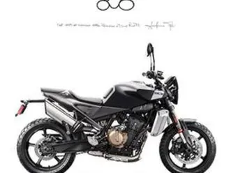 husqvarna vitpilen 801 l