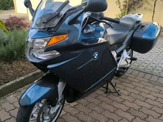 bmw k1200 gt " k44"