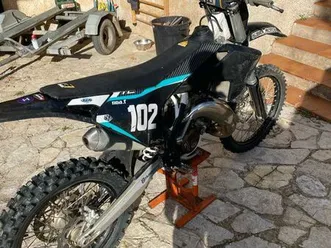 125 tc 2018