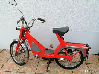 solex 6000