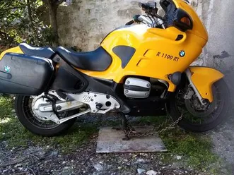 échange contre camping car