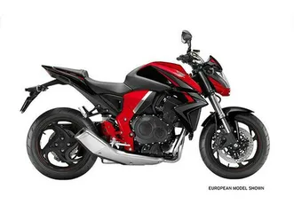 2015 honda cb1000r