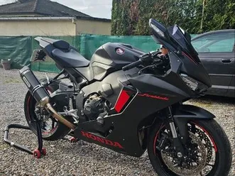 1000-cbr