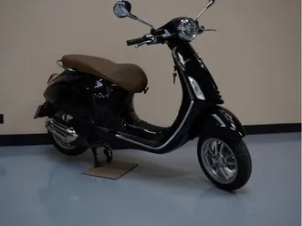 vespa 50cm3 2023 parfait état