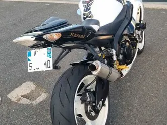 1000 gsxr k7