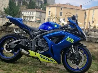 gsxr