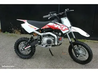 ycf 125 lite 2025 lg quad 38