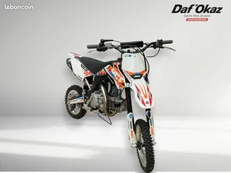 promo noël ycf 190 sp3 2024 2899