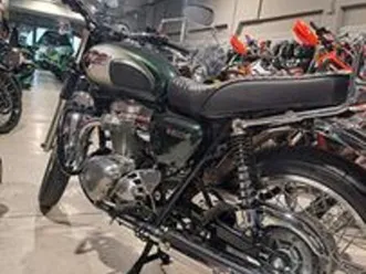kawasaki w 800