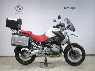 r 1200 gs 30 jahre edition
