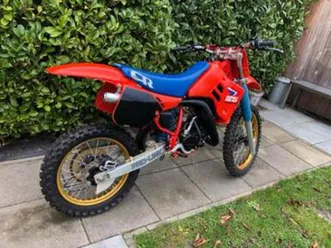 honda-cr-125-1987-motoren-honda-marktplaats