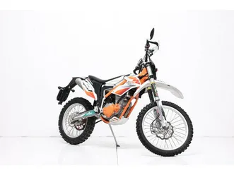 freeride 350 r