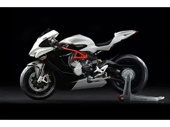 mv agusta f3 800 eas