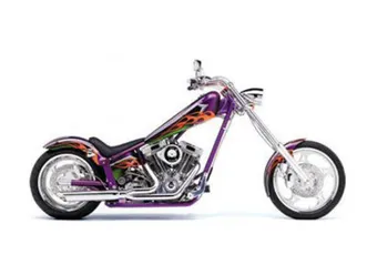 2004-texas-chopper