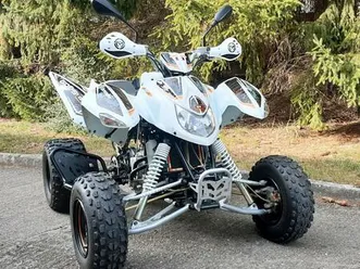 access / goes 300-s tüv-neu!