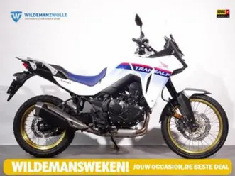 honda xl750 xl 750 transalp — motoren | honda — marktplaats