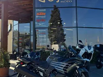 kawasaki zzr 1400 ef62093