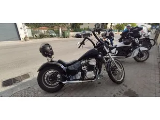 leonart daytona 350 salvaterra de magos e foros de salvaterra