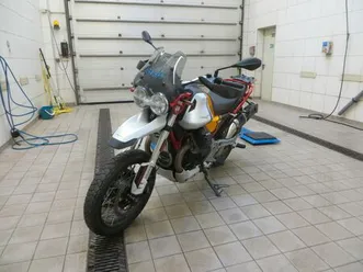 moto guzzi v 85 tt ecocative graphics