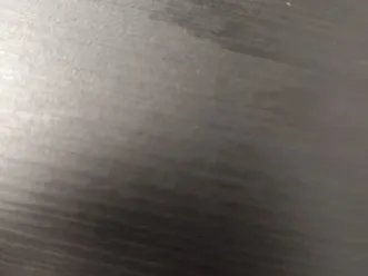 mota elétrica nova vila do conde