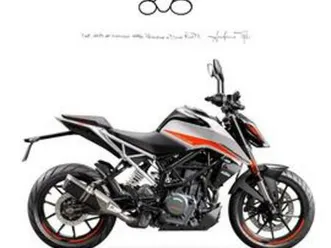 ktm 390 duke 390 duke 2023