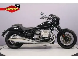 bmw r 18 (bj 2021) — motoren | bmw — marktplaats