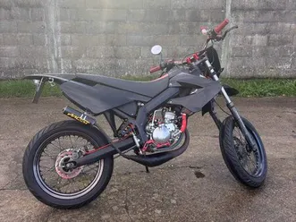 derbi