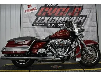 2009 harley-davidson xr1200 - sportster xr1200