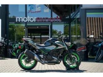 kawasaki z500 se — motoren | kawasaki — marktplaats